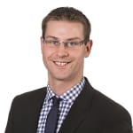 Ryan King