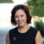Janelle Gleeson