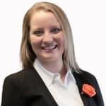 Amy Blackburn