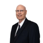 Geoff Boyle