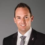 Ben Halsall