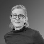 Julie Frans
