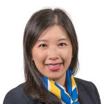 Simin Chen