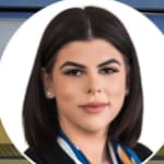 Taylah Schembri