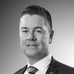 Michael Mcintosh