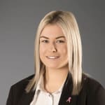 Renae Gregg