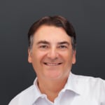 Sam Previtera