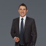 Fabian Villella