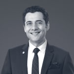 Sean Kalaki