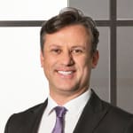 Hakan Isen