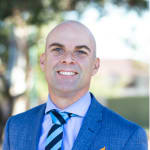 Craig Lawson