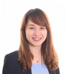 Jenny Bui