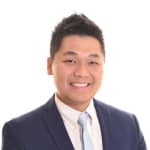Robert Vu