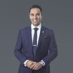 Harry Brar
