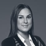 Juanita Kozbiel