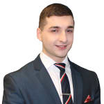 Chris Katra