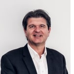 Arthur Korf