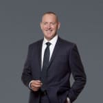 Gerard McRae