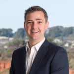Rhett Dallwitz