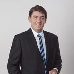 Andy Tunbridge