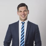 Daniel Bozoski