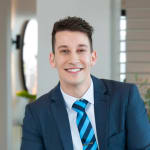 Dean Mifsud