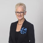 Jan Millar