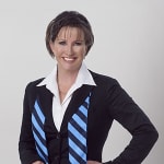 Julie Powell