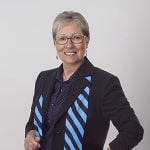 Linda Hulsinga