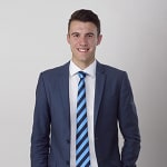 Tyson Jenkin