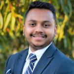 Punit Patel