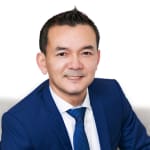 Andy Tang