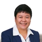 Thanh Tang (Cindy)