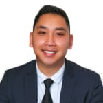 Sang Nguyen