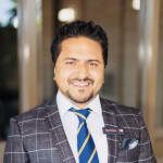 Raj Nehra