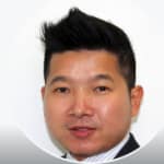 Andrew (Thien) Chi Truong