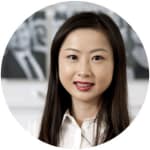 Luna Yang