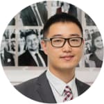 Lance Yi