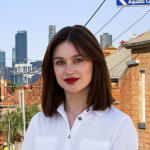 Matilda Anders