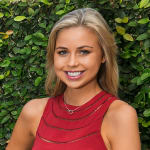 Eliza Fitzpatrick