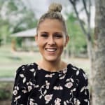 Samantha Nowakowski