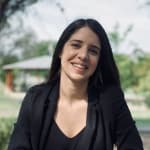 Renee Nathan