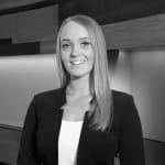 Ainsley Wescott