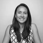 Jacklyn Tang