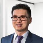Mark Lim