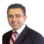 Allan Micallef