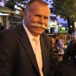 Steve 'Jack' Medcraft