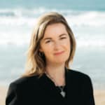 Tiffany Wheatley
