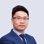 Yedi Xu