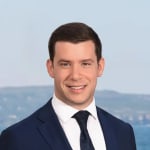 Benoit Guittonneau
